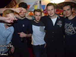 Stapel 5